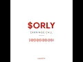O Reilly Automotive Inc ORLY Q2 2025 Earnings Call