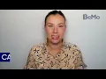 Sample CASPer Question + Our Student’s Response + Expert Analysis