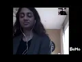 Sample CASPer Question Our Student s Response Expert Analysis