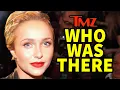 Update TMZ Reports New Details On Hayden Panettiere s Death TMZ
