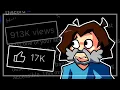 Download Lagu Silly Billy Steve, but I animated it!