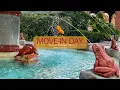 What to Expect on Move-In Day - Summer Webinar