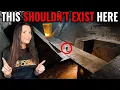 Download Lagu Khara-Hora Shaft: A Pre-Historic Underground Megastructure Found in Russia