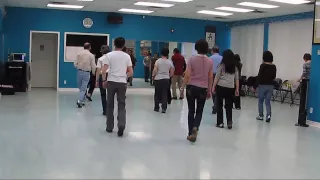 flirting scholar demo u0026 walk through 