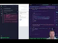 Case-Insensitive Query With Retries