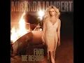 Nobody's Fool - Miranda Lambert