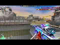 Download Lagu CF : TOP100 Ranked Match 2025