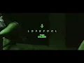 twocolors - Lovefool (Official Music Video)