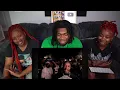 Skrilla - Rich Sinners ft. Lil Yachty (Official Music Video) | REACTION
