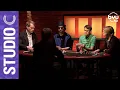 Download Lagu Poker Face  - Studio C