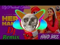Download Lagu Hero Honda | Dj Remix | Hard Bass | Haryanvi Dj Song | full vibration mix