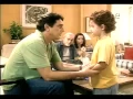 Download Lagu Vovô, Papai e Eu - Um Menino Maluquinho