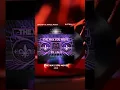 Download Lagu DJ Music #shorts #promo #youtubeshorts #shortvideo #fyp