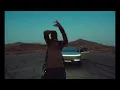 MARWAN PABLO - DÉJÀ VU (OFFICIAL MUSIC VIDEO)