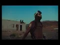 Download Lagu MARWAN PABLO - DÉJÀ VU (OFFICIËLE MUZIEKVIDEO)