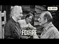 Download Lagu Foxfire | English Full Movie | Drama