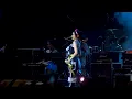 Download Lagu Ojo Dibandingke Wika Salim Live Sirkuit Mandalika Lombok WSBK 2022