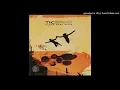 Download Lagu Tic Band - Perjalanan Cinta - Composer : P-Thuq 2003 (CDQ)