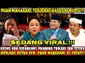 Download Lagu MENGEJUTKAN!! PUAN MAHARANI KORUPSI \u0026 DIPECAT? PRABOWO TUNJUK TITIEK SOEHARTO JADI KETUA DPR?!