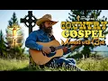 Download Lagu Unshakable Faith \u0026 Grace 🙏  | Powerful Gospel Christian Country Songs