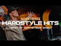 Download Lagu Hardstyle Hits | Best of September 2024