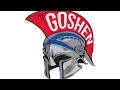25 Boys Varsity Goshen Washingtonville