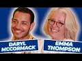 I m So Uncool Emma Thompson On Dancing To Adele Biggest Icks Good Luck To You Leo Grande