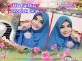 Download Lagu Nila Kartika ~ Angrek Biru