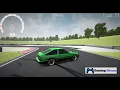 Drift Hunters Unblocked Play Free Online Racing Game