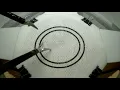Exercise L-2 pattern cut