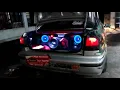 Download Lagu Tes Audio Mobil baru
