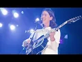 Download Lagu Gracie Abrams - Let It Happen (Lyrics) | Live Performance with Audrey Hobert at The Echo, LA
