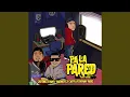 Download Lagu Pa' La Pared