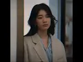 Lagu the queen of poker face #kdramaedits #koreanseries #baesuzy #baesuzyedit #suzyedit #anna #kdramas