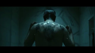 THINK KALEIDA SOUNDTRECK JOHN WICK 