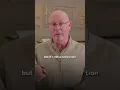 FBI at Your Door Know Your Rights Before You Open It