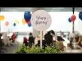 Download Lagu Happy 9th Birthday, Sea!