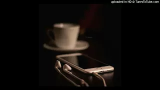 أجمل نغمة رنين 2018 