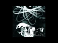 Download Lagu Harmonia - Live 1974