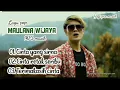 Download Lagu pop  Maulana Wijaya(  #cintayangsempurna #cintaretakseribu #terimakasihcinta) #mp3 musik
