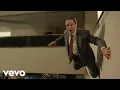 Fatboy Slim - Weapon Of Choice ft Bootsy Collins