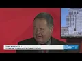 Ed Weathers It All Celebrating 37 years of Ed Matthews at News 2