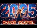 Download Lagu 🔥FHOP ISADORA POMPEO GABRIELA ROCHA FERNANDINHO MARIA MARÇAL FERNANDINHO GOSPEL REMIX 2025