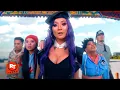 Joy Ride 2023 - Wet Ass P ssy Scene Movieclips