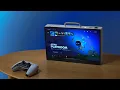 Download Lagu [DIY] Een draagbare alles-in-één PlayStation 5 bouwen