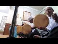 Download Lagu Ya sayyida rusli ya thohir versi banjari asli (Raudhatul Musthafa Semarang)