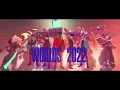 Lil Nas X - STAR WALKIN' (LoL Worlds Anthem) Instrumental