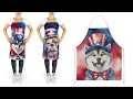 Memorial Day Decor Patriotic American Collection carolinestreasures