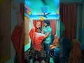 Download Lagu Gore Gore sapne mere barso se the kitne adhure#hoke #bhojpuri #bhojpurimusic #song #tum #kyu 🎎🤱💐♥️♥️