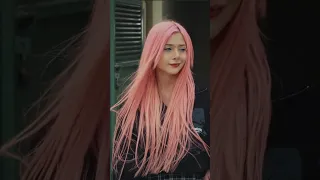 نحن معك لا شيء Hiç Shorts Blutvseries 